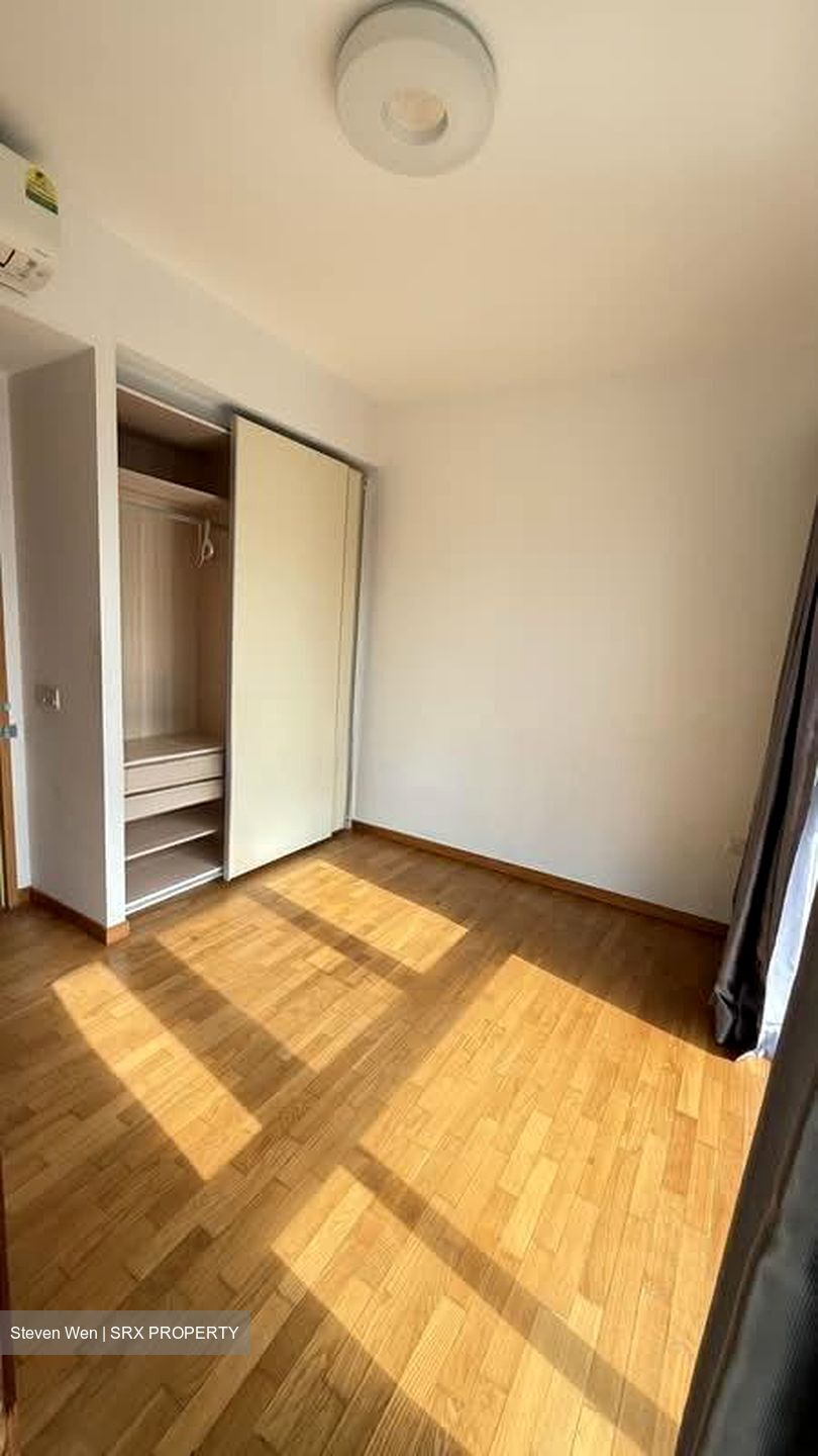 The Scala (D19), Apartment #574420461